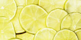 Czy plastry na toksyny działają?