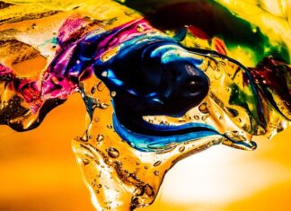 Czy można stosować żel aloesowy jako lubrykant?