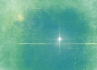 Jaki płyn do soczewek Acuvue Oasys?