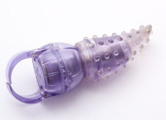 Ile razy w ciągu dnia można mieć orgazm?