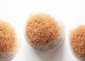 Czy szare mydło jest antybakteryjne?