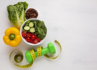 Z czym wiąże się nadmierne spożycie cukru