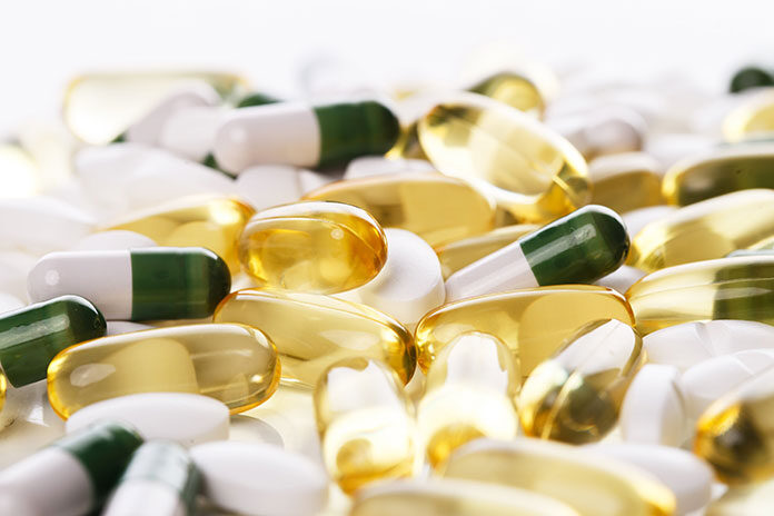 suplementacja-na-ketozie suplementy