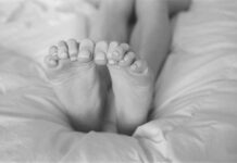 Czym się zajmuje lekarz podolog? Czym się zajmuje lekarz podolog