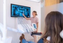 Jak działa skaner wewnątrzustny i na co zwrócić uwagę dokonując zakupu