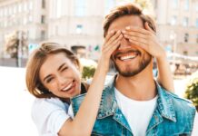 Szczoteczka soniczna