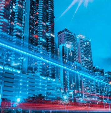 W jakich momentach warto zwrócić się do psychologa