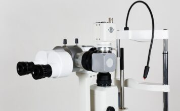 Rola precyzyjnej tonometrii we wczesnym wykrywaniu i monitorowaniu jaskry