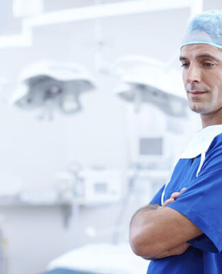 Najlepszy pediatra w Poznaniu