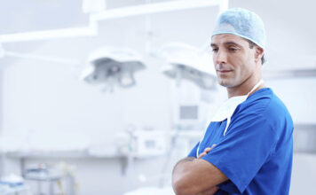 Najlepszy pediatra w Poznaniu