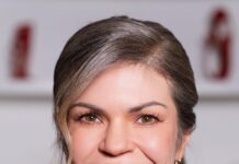 Dentysta, który leczy całe ciało, a nie tylko ząb